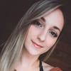 savannahcampbel